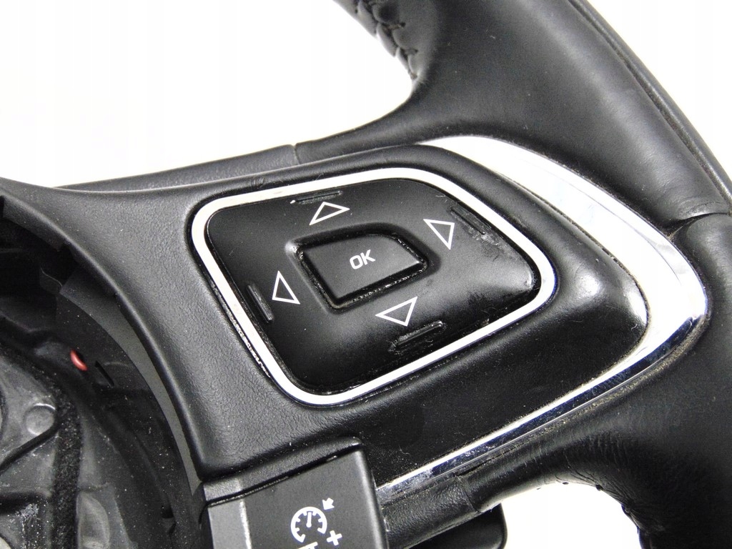 фото №11, Воздуховод подогрев многофункциональный лепестки переключения jaguar xj x351 3.0d 09-