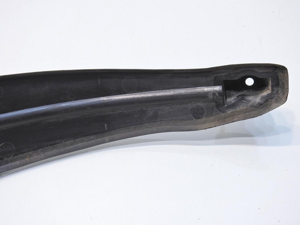 фото №6, Шумоизоляция крыла правый перед citroen c5 iii