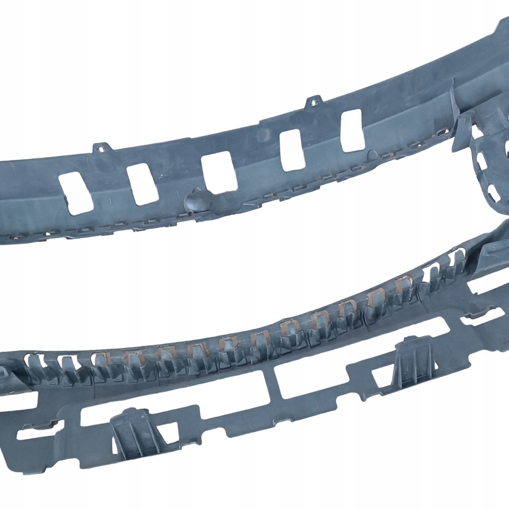 фото №12, Кронштейн решітка радіатора решітка радіатора opel astra v k 13448088