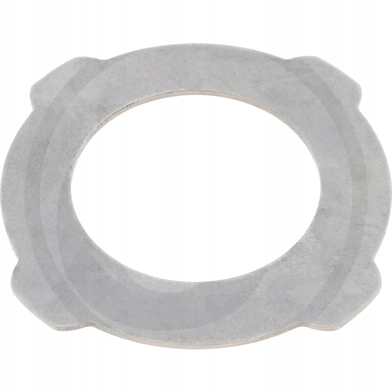 Купити Granit bremsscheibe 18521748