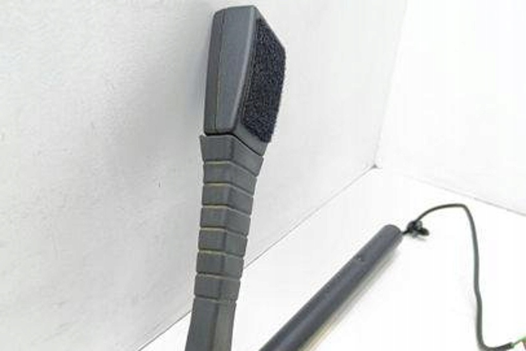 фото №7, Натяжитель поперечина безопасности передний левый opel vectra c gts 13127943 1.9l