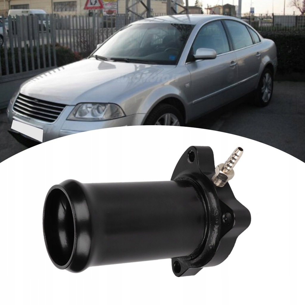 фото №11, Набор заглушек клапана egr delet 1.9 tdi 130/160 cv дизель