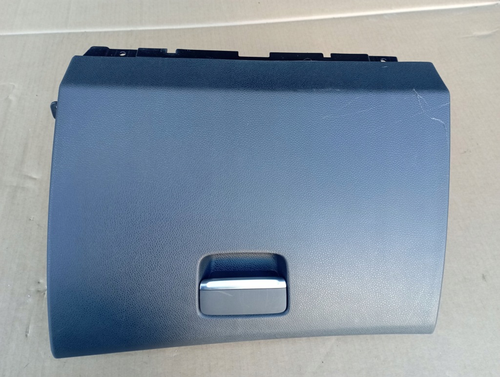 Купити Mercedes w176 a klasa бардачок пасажира