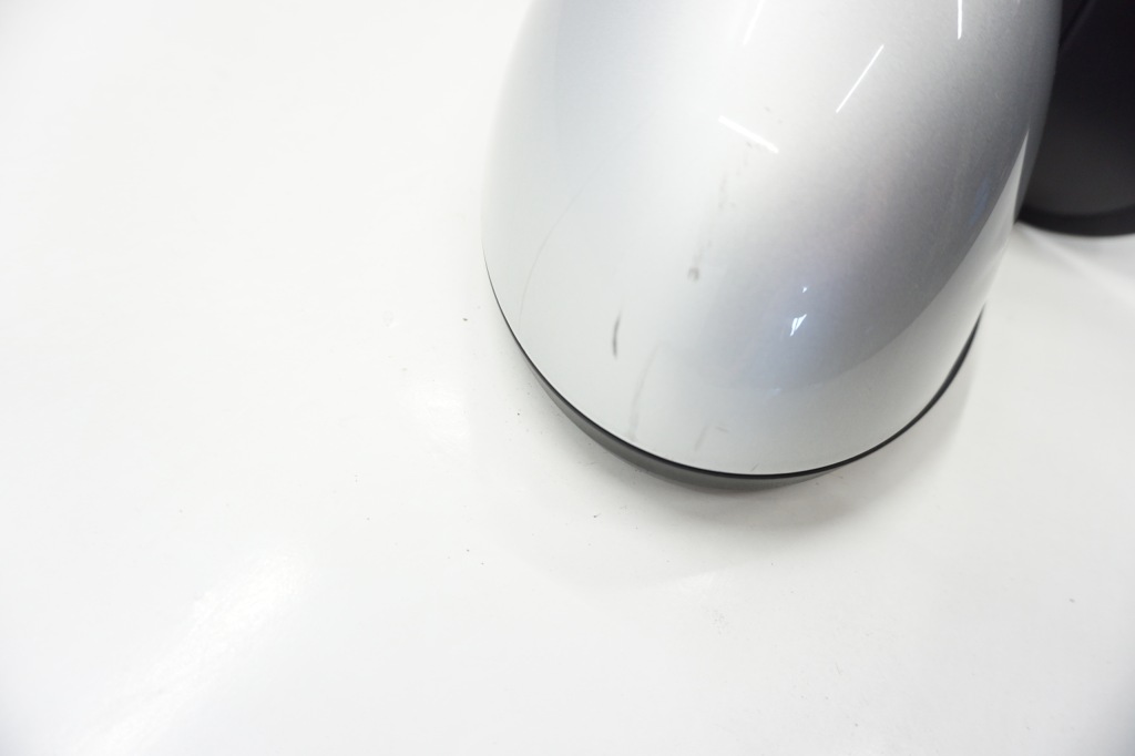 фото №5, Mini countryman r60 дзеркало праве 5pin b12 uk