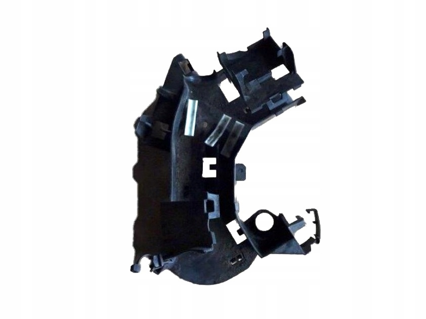Купити Кронштейн трубопровід vw passat b6 2005-2010 rok 3c0971615ae