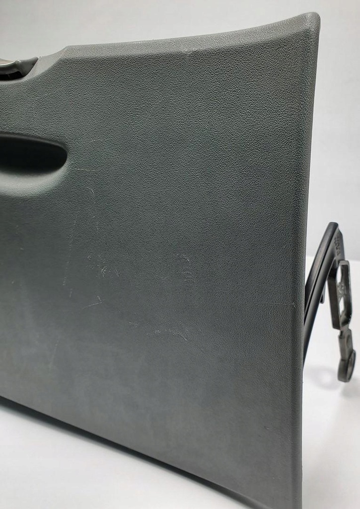 фото №3, Крышка бардачка renault espace iv 07299