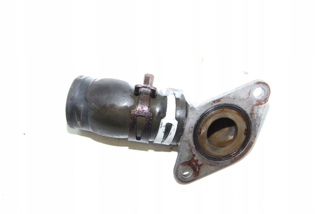 Купить Mini r50 r53 1.6b патрубок воды 04777876ab