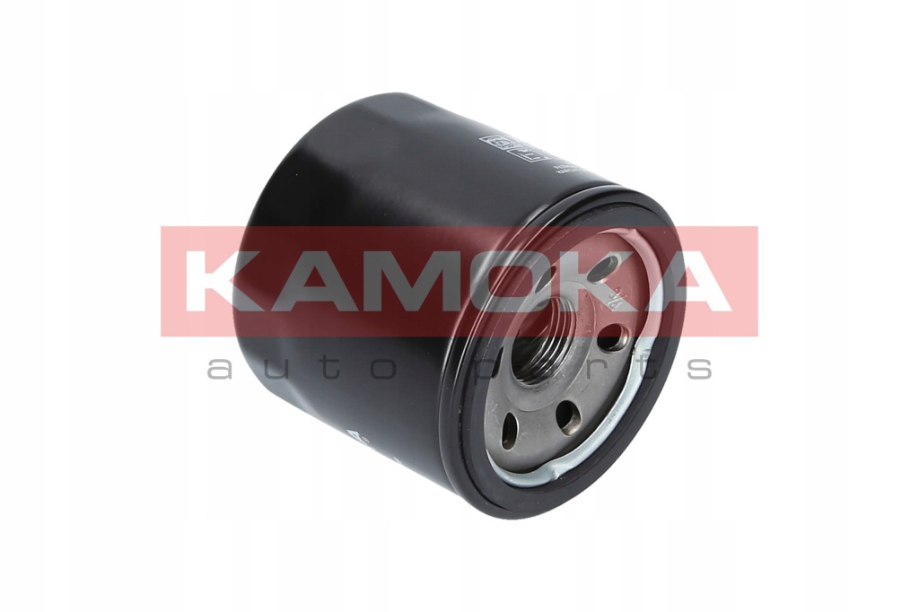 Фильтр масла kamoka f107601 Цена