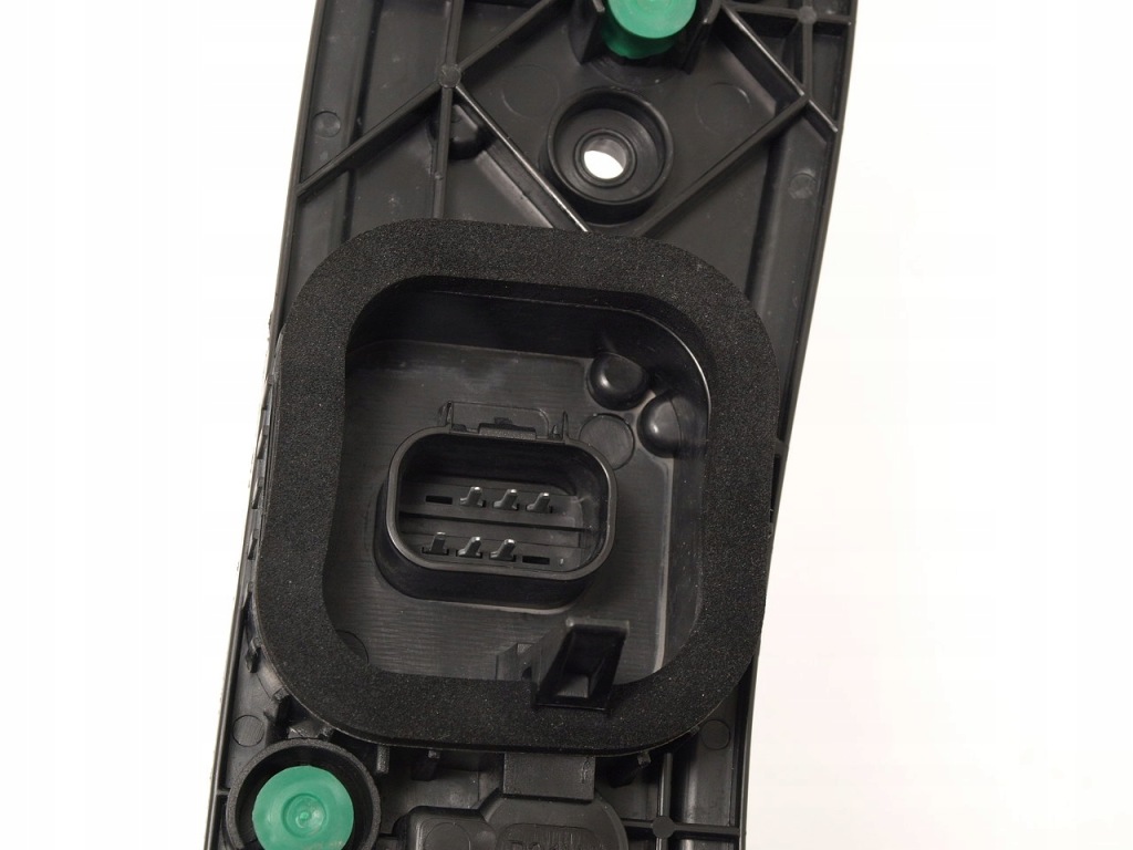 Automotive lighting peugeot boxter iii 3 вкладыш лампы правый задний  20152751 с Разборки