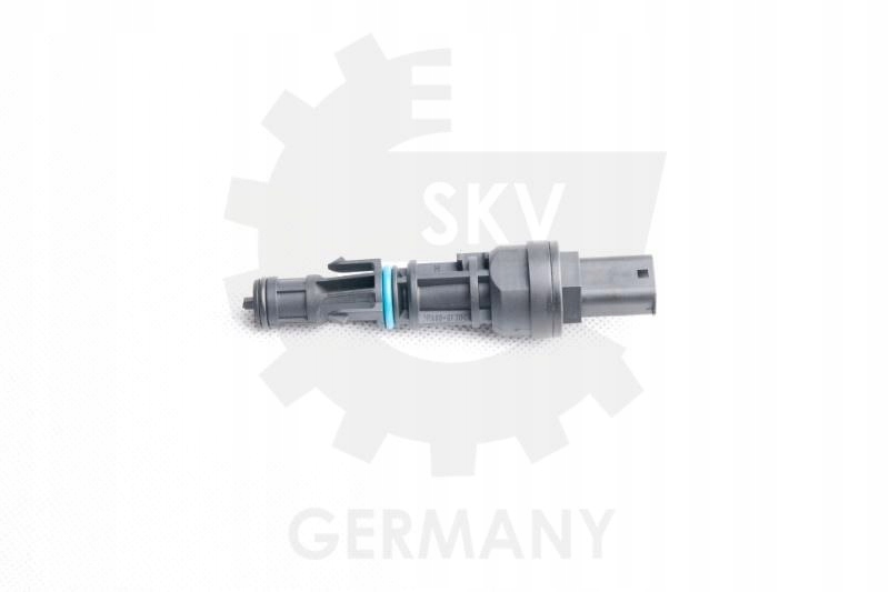 фото №1, Датчик, скорость esen skv 17skv363