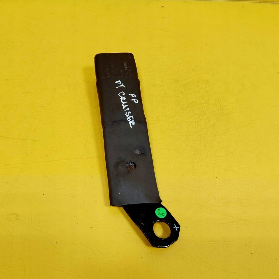 фото №5, Кліпса поперечина безпеки правий перед chrysler pt cruiser nr1598