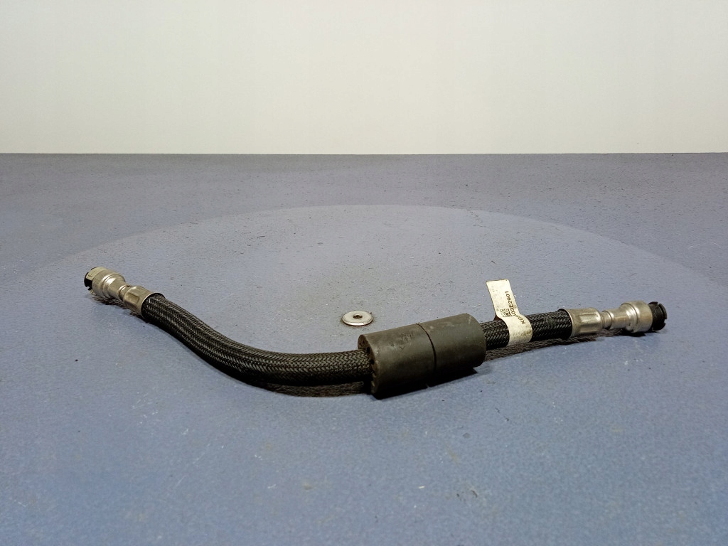 фото №1, Bmw 1 f40 2.0 m135i шланг топлива 5a03e29