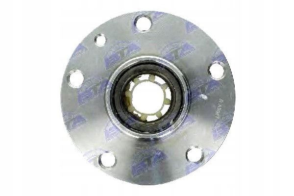 фото №2, Bta набор подшипник колеса с ступица alfa romeo 166 2.