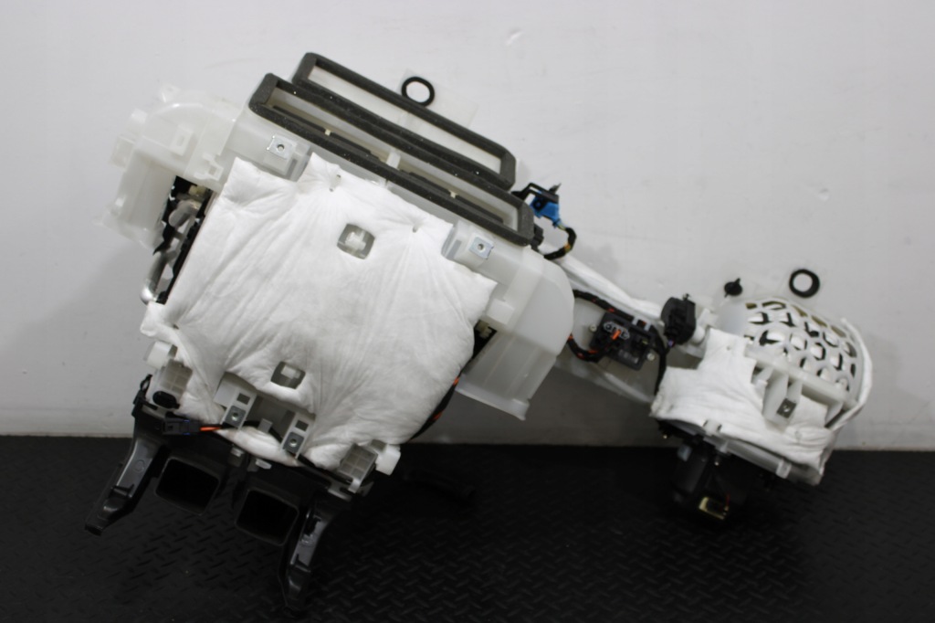 Купити Обігрівач opel grandland x 2019