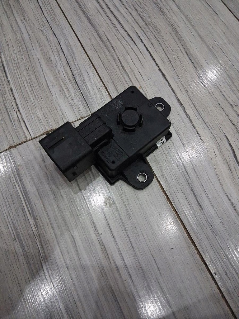 фото №1, Модуль блок управления старт-стоп citroen c4 picasso ii 9807709080