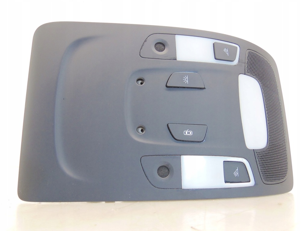 фото №1, Лампа стельовий audi a6 4g c7 s-line 4g0947135