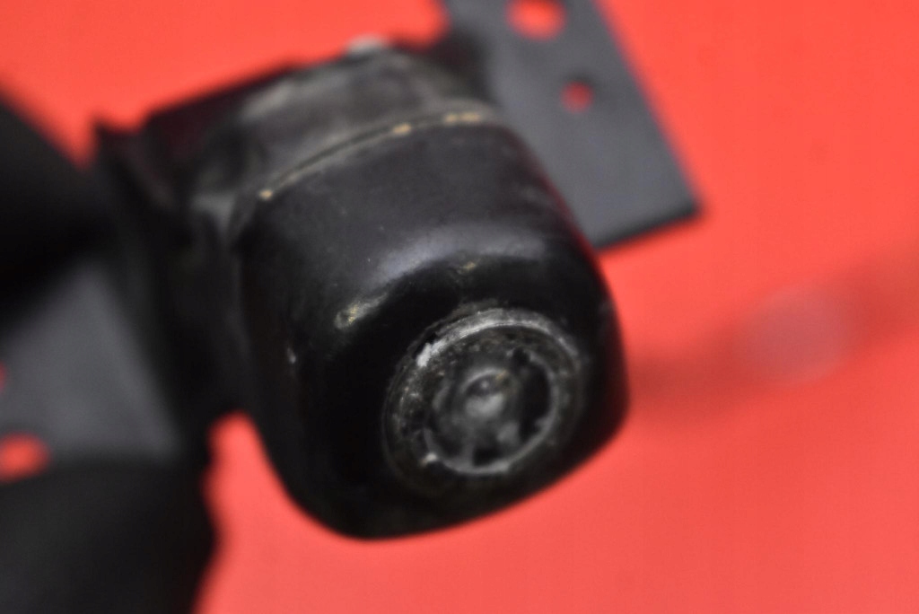 фото №11, Камера заднего вида 95760d3100 hyundai tucson 3 iii 5d 15-20