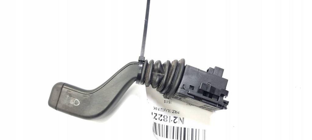 фото №1, Перемикач 09185413 opel corsa