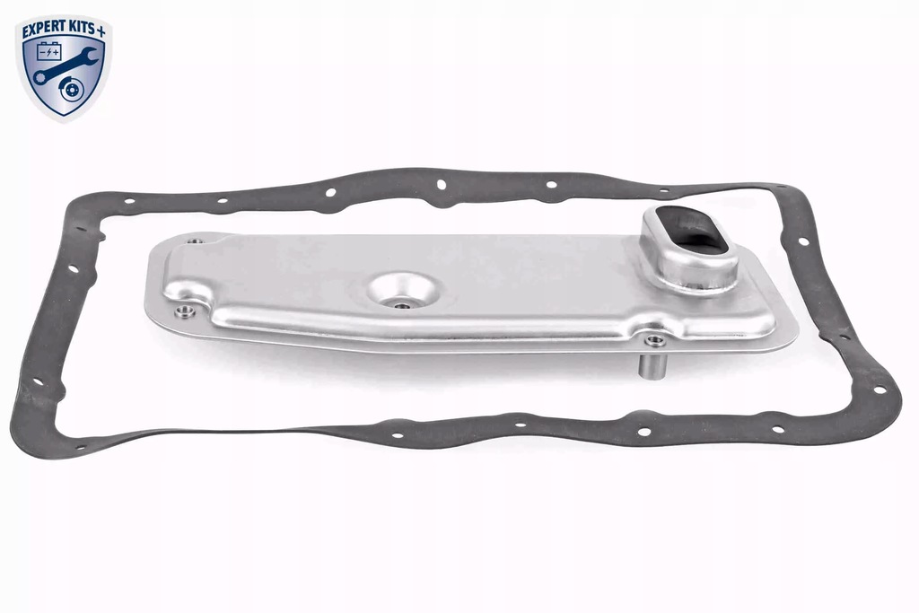 фото №14, Vaico фильтр гидравлики коробки передач toyota 4 runner iii land