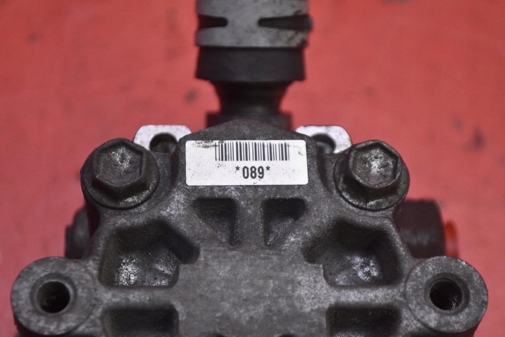 Насос усилителя 13273784 opel insignia a 2.0 cdti 130 km 08-14 Недорого