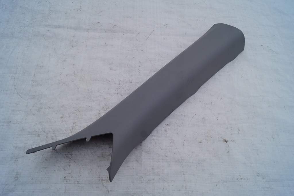 фото №1, Защита стойка перед правая chevrolet camaro vi 6