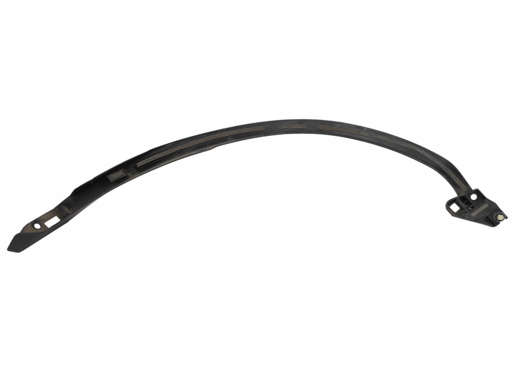 фото №11, Toyota rav4 v молдинг накладка крыла правый задняя 75873-42010