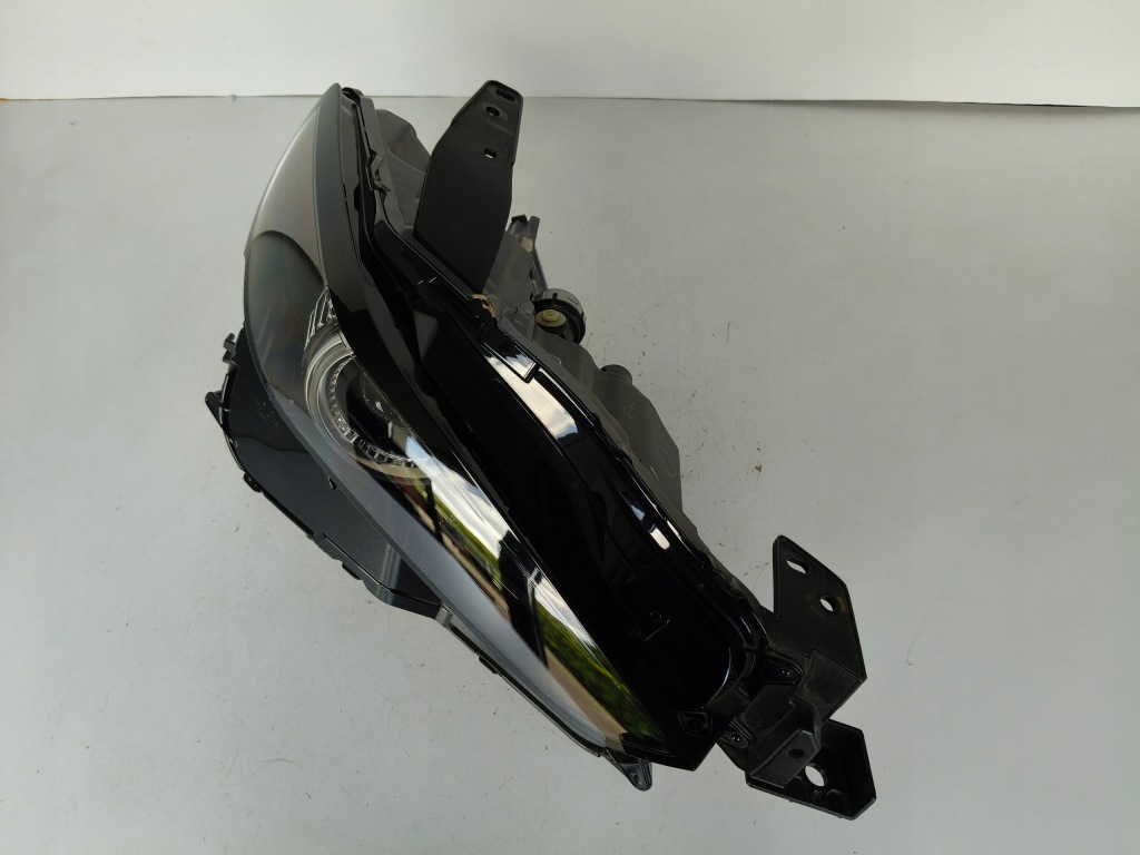 Фара правый  фара mazda cx30 19- full led 14 pin Доставка