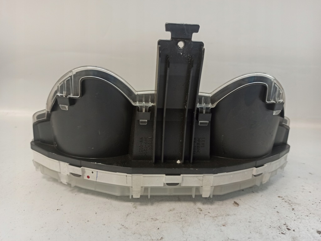 фото №6, Mitsubishi colt лічильник прилади 8100b081f