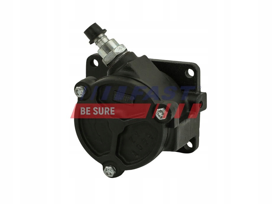 Насос вакуумный ham iveco daily 00 Цена