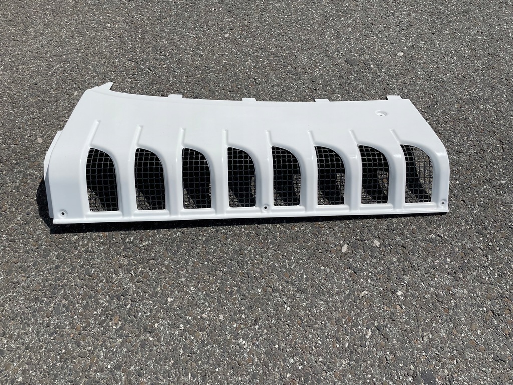 фото №1, Защита компрессор tr 32