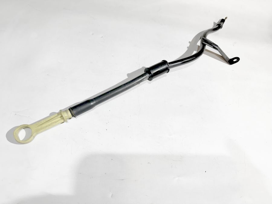 фото №1, Citroen jumper boxer 2,2hdi щуп оливи 6c1q6750ad