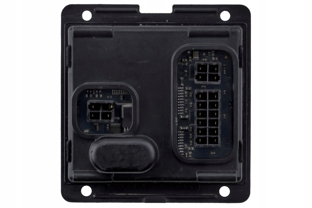 фото №2, Epx-au-026 nty модуль led свет поворота nty