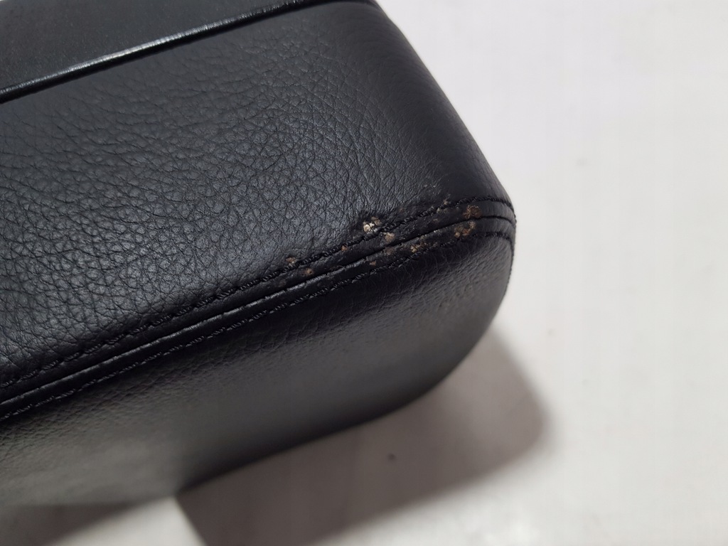 фото №14, Дуга патрон подголовник защитная дуга левый правый mercedes clk w209 cabrio