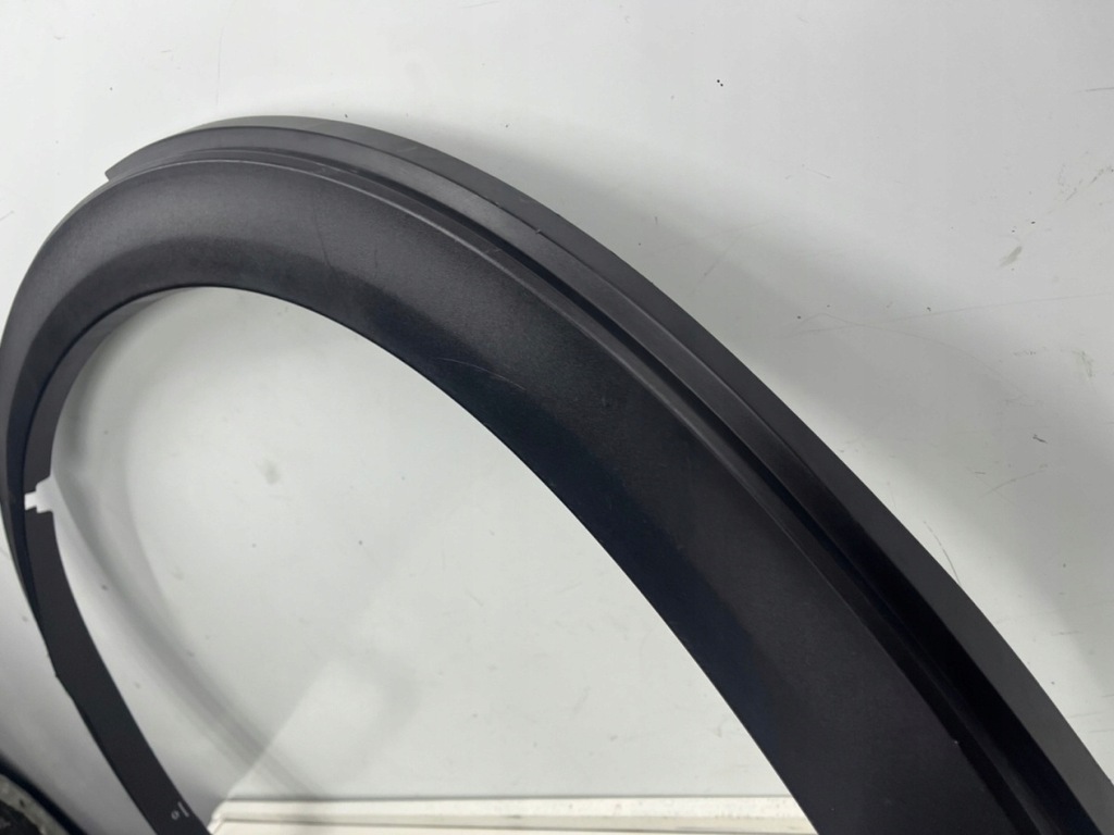 фото №16, Молдинг mazda cx-5 ii 17r.- правый задний кромка подкрылок крыла накладка