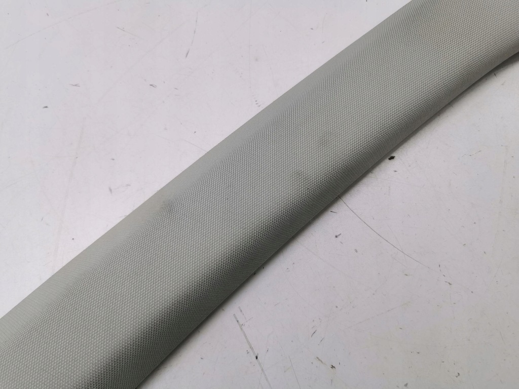 фото №7, Audi a6 s6 c7 4g 2018 левая сторона защита стойка стекло передней / a