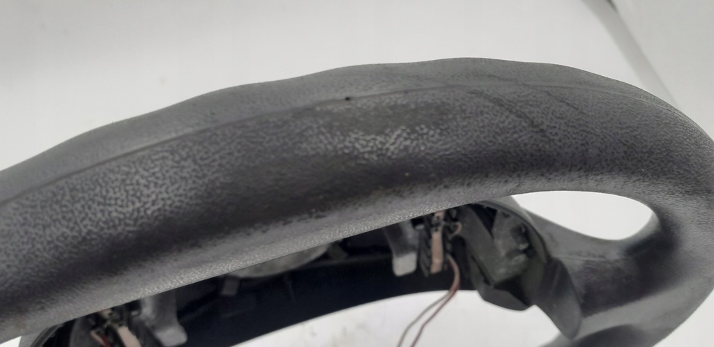 фото №14, Воздуховод renault scenic ii 1.5 dci 8200106306f