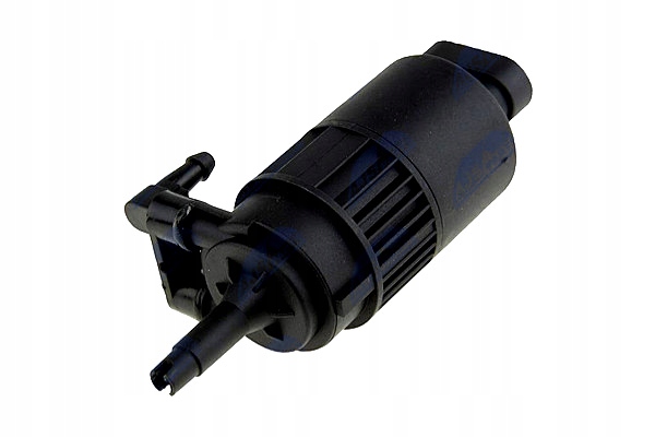 фото №4, Nty помпа распылителя renault clio i ii iii renault kangoo renault