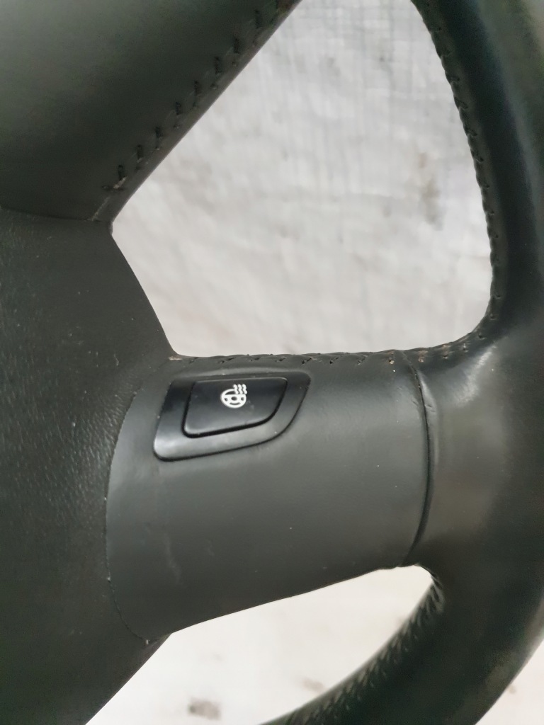 фото №7, Audi q7 4l0 повітропровід багатофункціональний підігрів