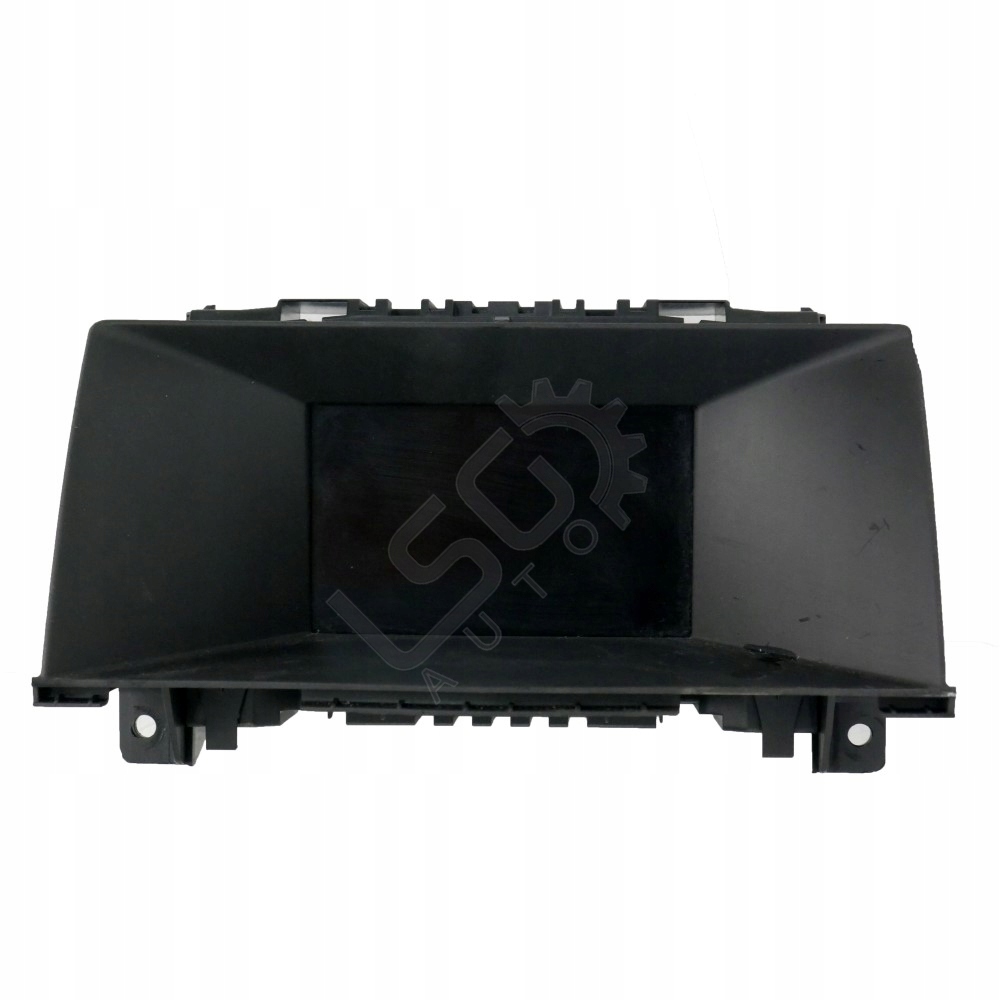 Купить Opel astra 3 h iii дисплей радио 13208089 at