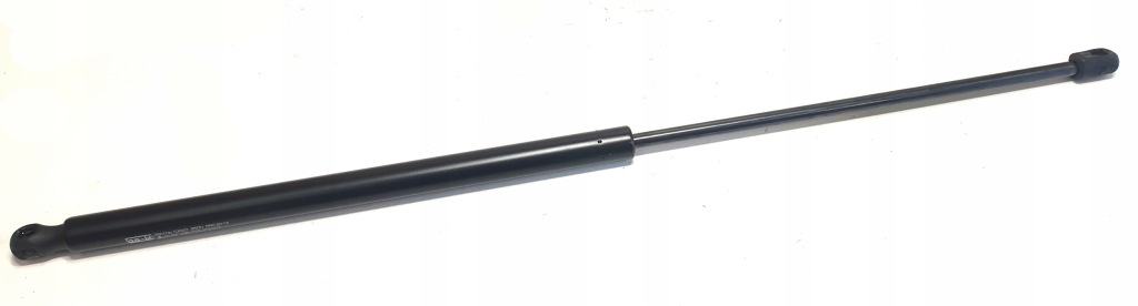 Купить Амортизатор решётка верхний 250n scania p g r t 10660 1481373