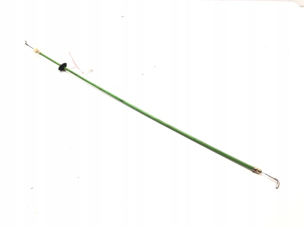 фото №1, Трос ручка внутренней задняя левая fiat croma 05-11