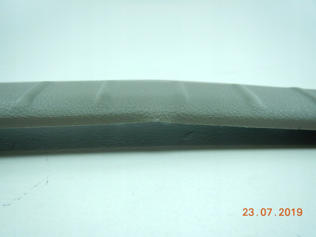 Молдинг накладка поперечина задняя fiat marea 96-99 aso с Разборки