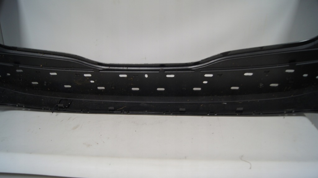 Бампер задня s-max mk2 em2b-17h773 15r- в Україні