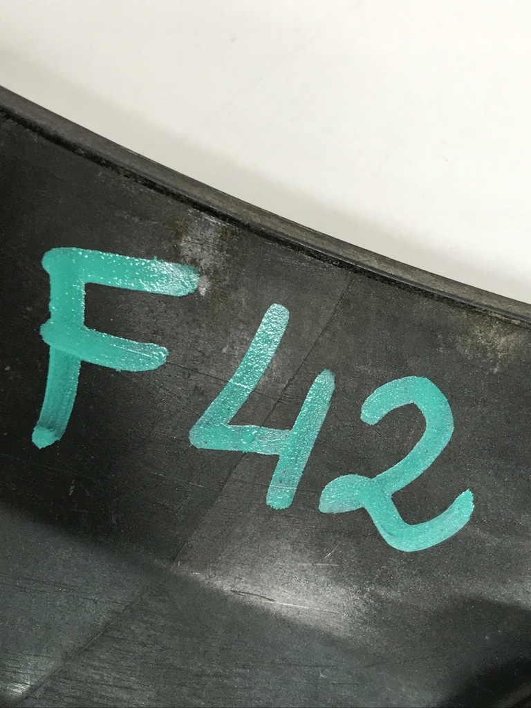 фото №11, Решётка радиатора решётка радиатора toyota chr ch r lift 2019-2023r 53111-f4070