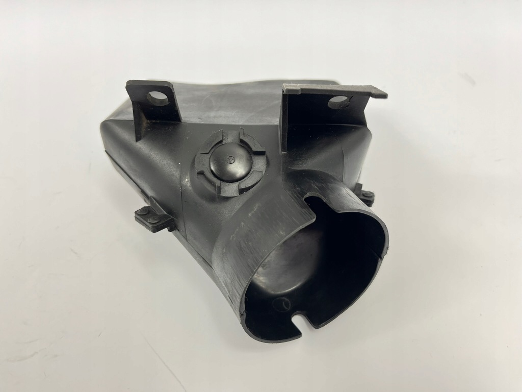 Шланг труба воздуха левая воздухозаборник mercedes r129 sl 1295280104 в Украине