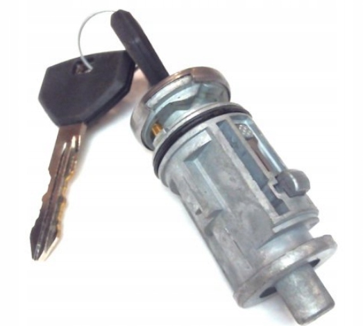 фото №1, Замок запалювання chrysler lhs sebring concorde cirrus