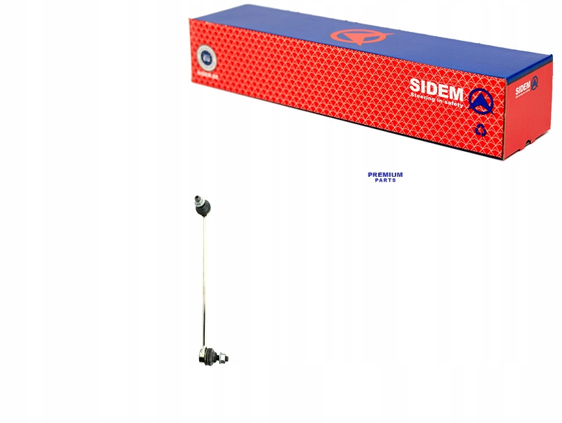 фото №1, Vw atlas teramont левый pr sidem