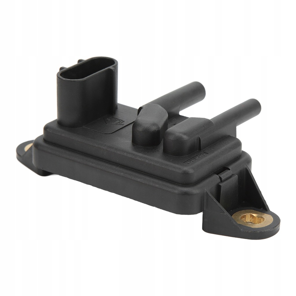 фото №5, Датчик sprzężenia zwrotnego тиску рециркуляції вихлопних газів f7ue9j460aa