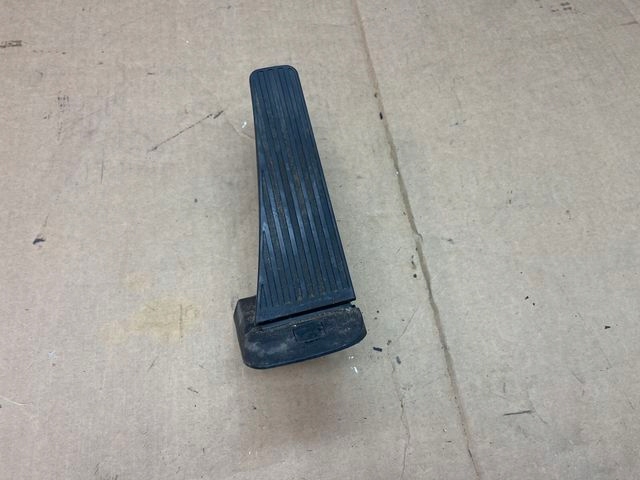 фото №5, Volvo xc90 ii потенциометр газа 31445780