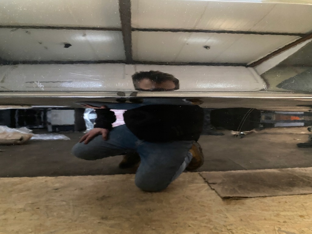 фото №2, Двері праве audi a3 8v 3d